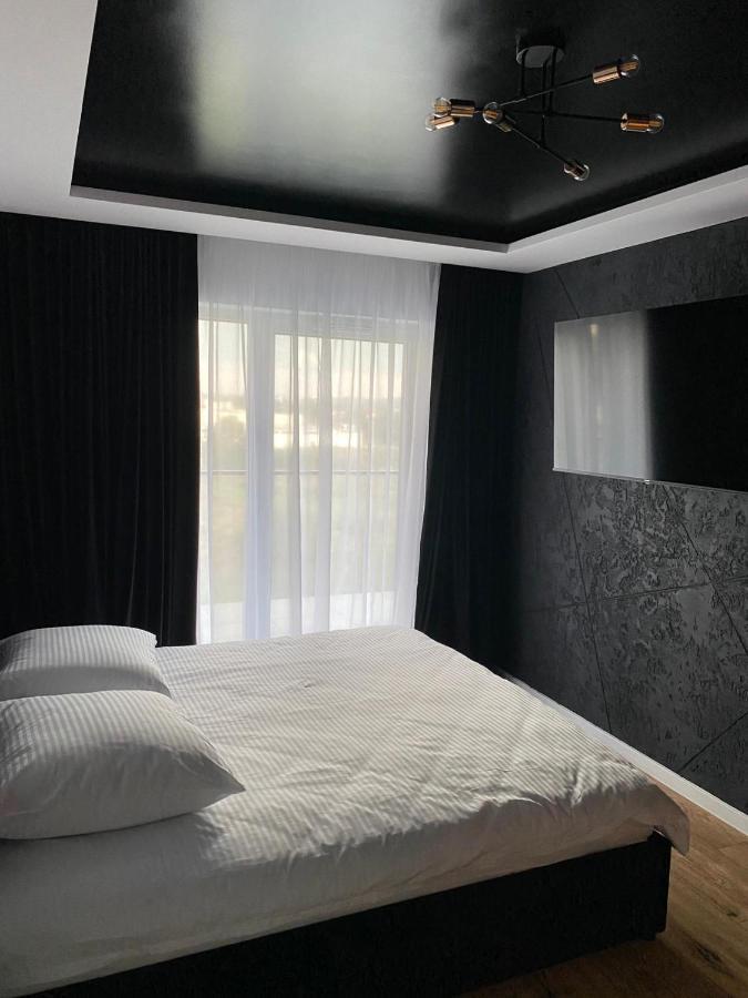 Apartment Prestige Grabina *