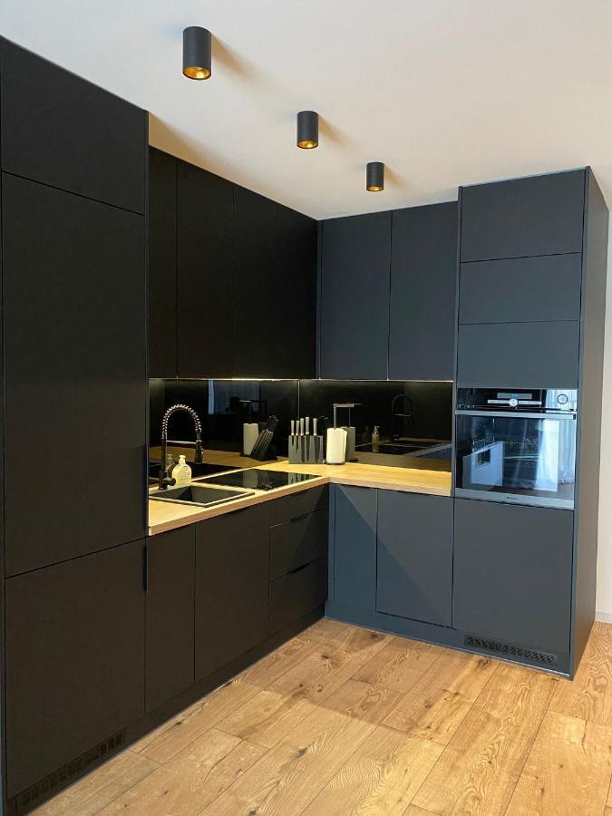 Apartment Prestige Grabina *