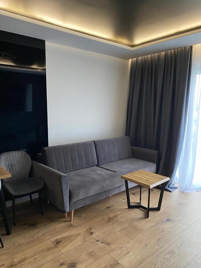 Prestige Grabina Apartment *
