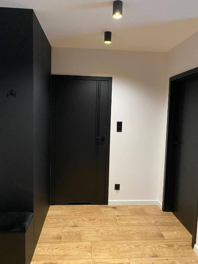 Apartment Prestige Grabina