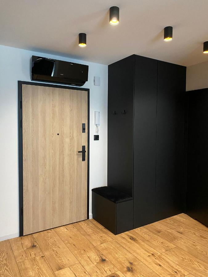 Prestige Grabina Apartment