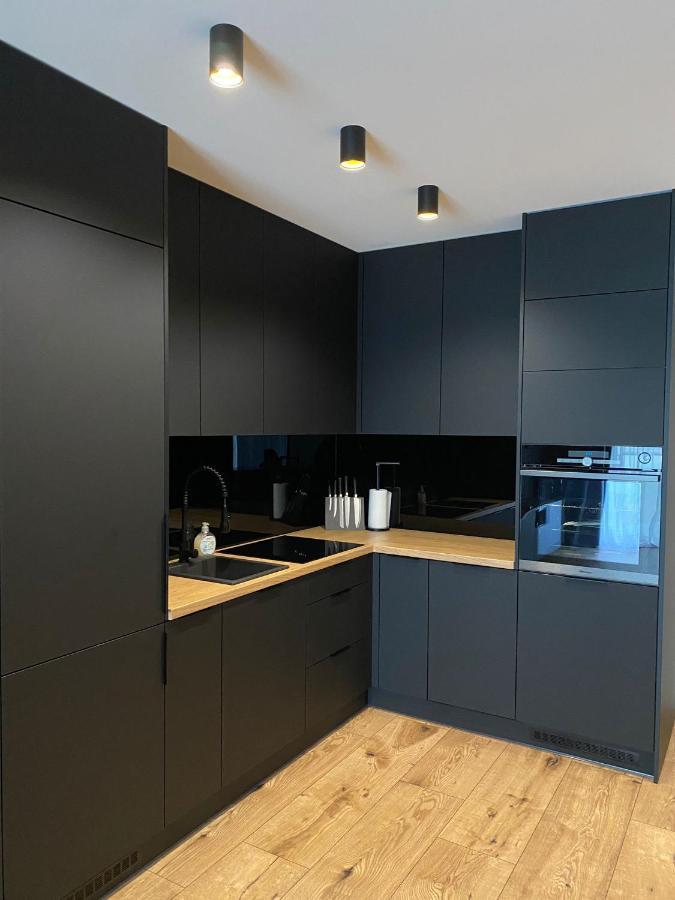 Apartment Prestige Grabina